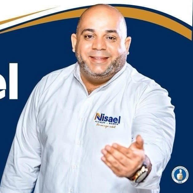 Entrevista al Alcalde que mas Trabaja