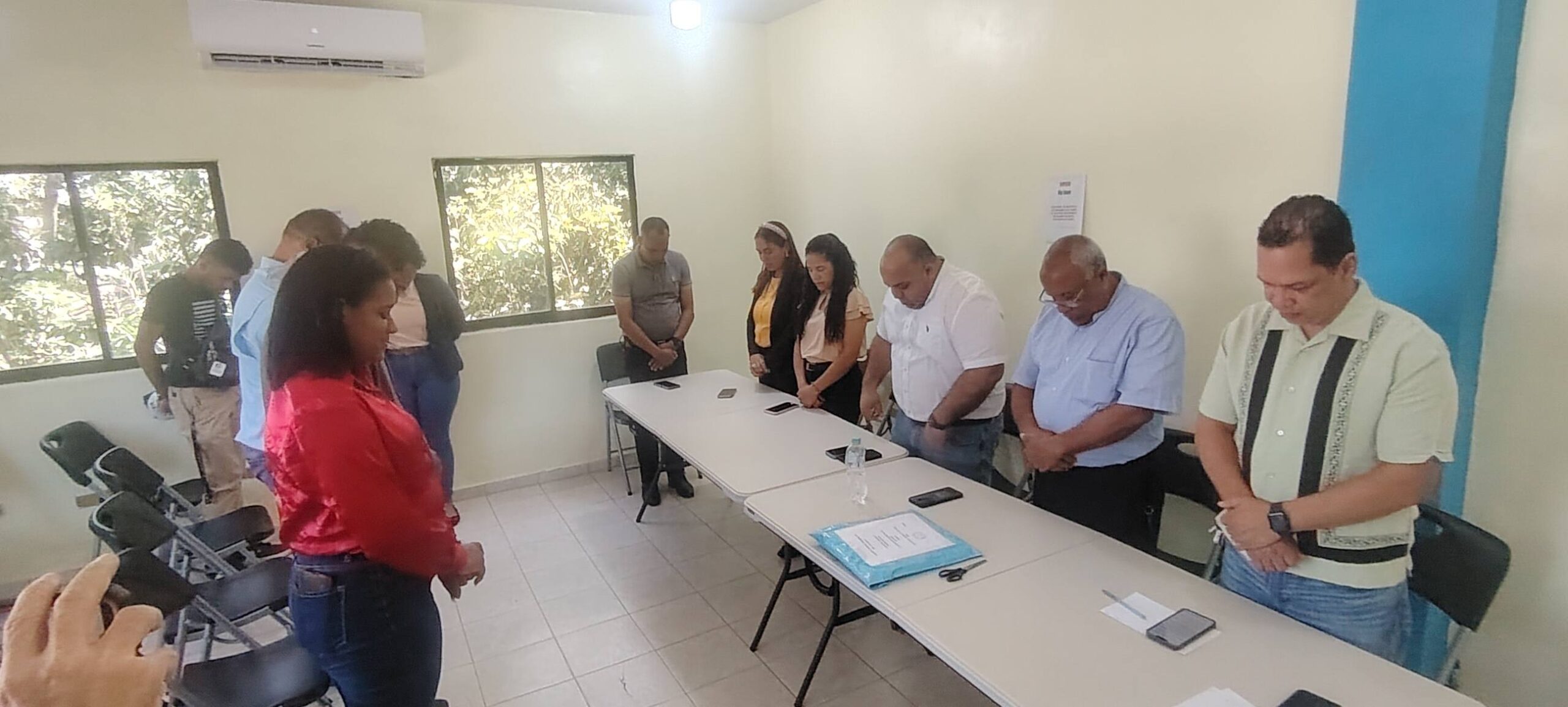 Apertura del Sobre B correspondiente al proceso de licitación de importantes obras de infraestructura,